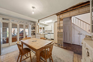 Photo 10- click for photo gallery